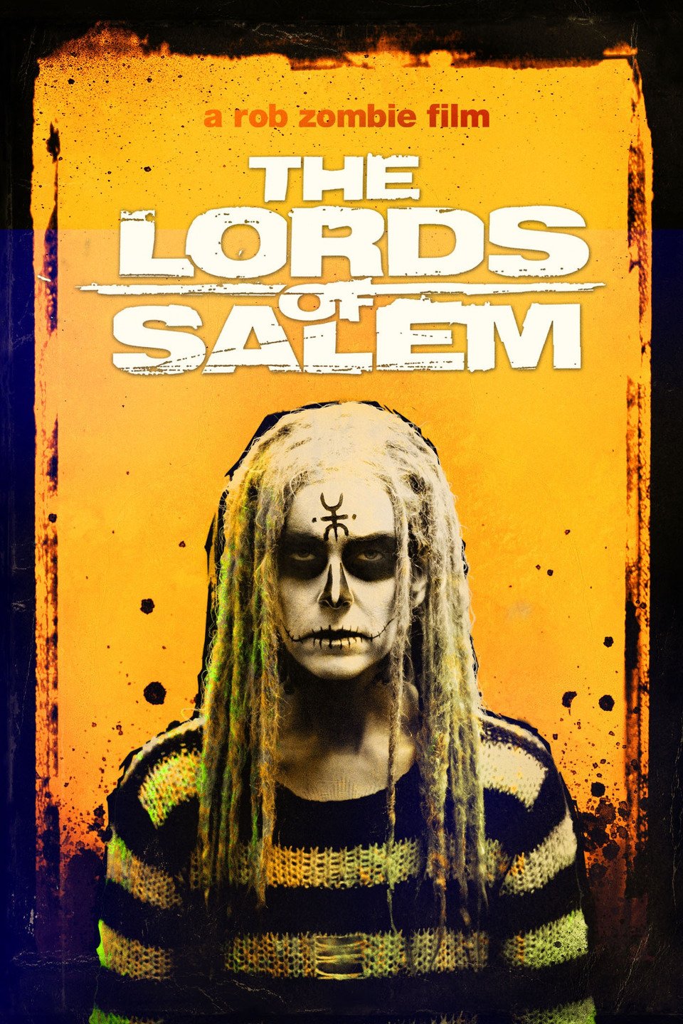 The Lords of Salem (2012) [39953] (A1703642353) [[Movies]] --Plex--